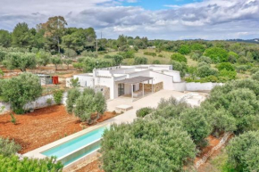 Villa La Selva By Raro Villas